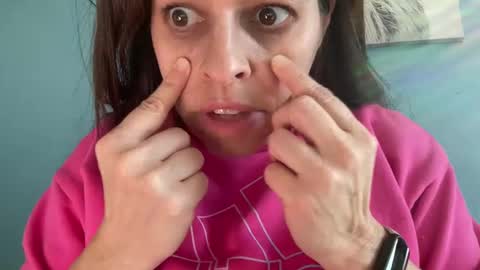 Snapshot of amysmilez chatting on 02-01-25, 07:34 Amy Smilez online show from 02-01-25, 07:34