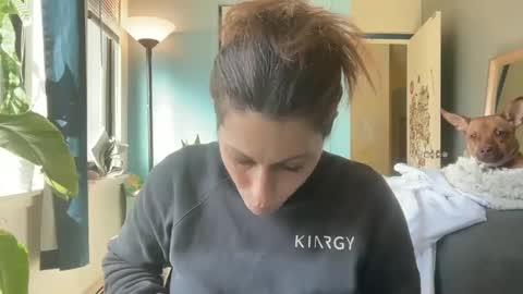 Snapshot of amysmilez chatting on 02-07-25, 04:56 Amy Smilez online show from 02-07-25, 04:56