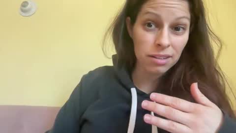 Snapshot of amysmilez chatting on 02-22-25, 02:52 Amy Smilez online show from 02-22-25, 02:52