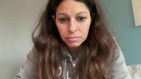 Snapshot of amysmilez chatting on 02-27-25, 03:59 Amy Smilez online show from 02-27-25, 03:59