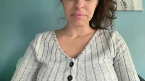 Snapshot of amysmilez chatting on 03-02-25, 12:11 Amy Smilez online show from 03-02-25, 12:11