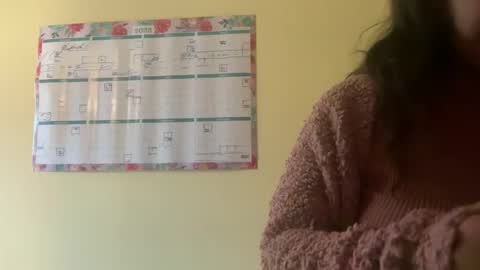 Snapshot of amysmilez chatting on 03-10-25, 02:37 Amy Smilez online show from 03-10-25, 02:37