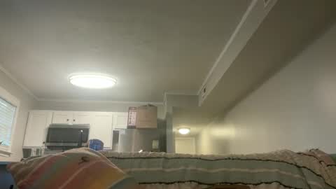 Snapshot of amysmilez chatting on 10-03-25, 01:30 Amy Smilez online show from 10-03-25, 01:30