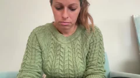 Snapshot of amysmilez chatting on 10-17-25, 03:47 Amy Smilez online show from 10-17-25, 03:47