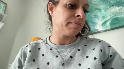 Amy Smilez online show from 03-04-26, 04:24