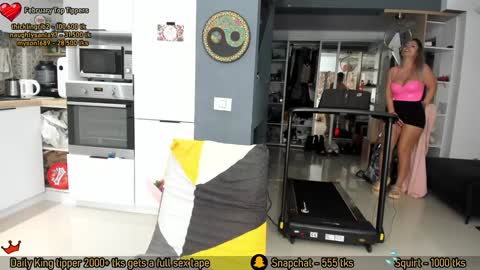     Next stream Dec 3 online show from 03-04-26, 12:22