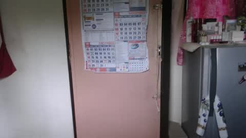 amysweetbabe online show from 11-24-25, 12:43