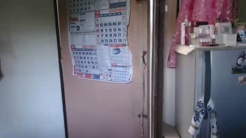 amysweetbabe online show from 11-28-25, 10:45