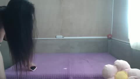 Snapshot of amysweetbabe chatting on 05-03-26, 11:00 amysweetbabe online show from 05-03-26, 11:00