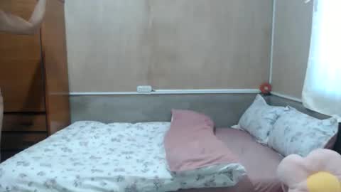 Snapshot of amysweetbabe chatting on 06-07-26, 09:51 amysweetbabe online show from 06-07-26, 09:51