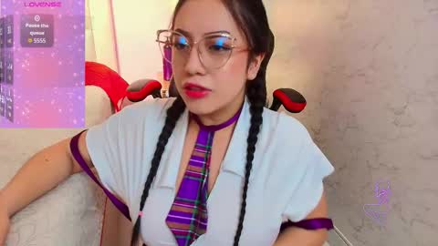 amytorres_ online show from 02-20-26, 04:07