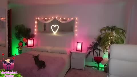  AmyValentine  online show from 12-06-24, 06:26