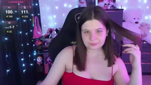 amyvibes online show from 09-24-25, 08:56