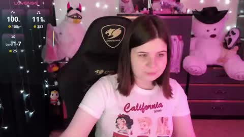 amyvibes online show from 10-29-25, 08:32