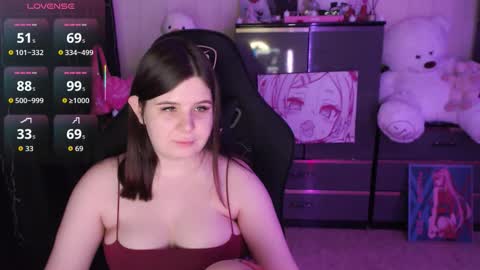 amyvibes online show from 03-05-26, 06:26