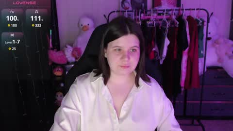 amyvibes online show from 06-04-26, 06:47