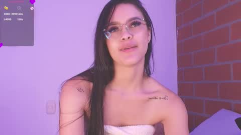 Snapshot of amyw0w chatting on 02-22-25, 06:28 IG amyw0w online show from 02-22-25, 06:28