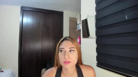 amy online show from 04-20-26, 07:04