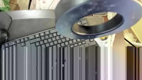 amy online show from 04-26-26, 03:53