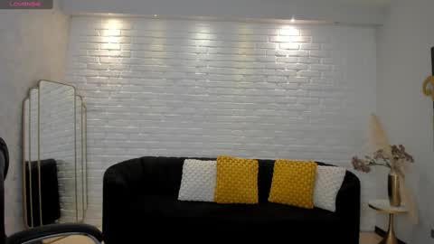 AMY WALKER online show from 01-27-25, 10:06