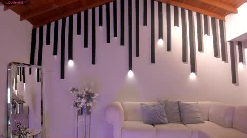 AMY WALKER online show from 02-19-25, 10:23