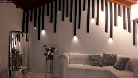 AMY WALKER online show from 02-20-25, 10:16