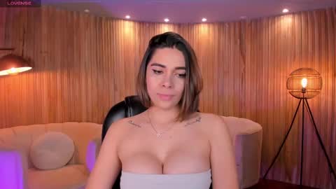 AMY WALKER online show from 02-25-25, 10:15