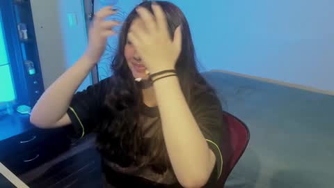 Snapshot of amywhitexxd chatting on 01-10-25, 06:09 AmyWhitexxd online show from 01-10-25, 06:09