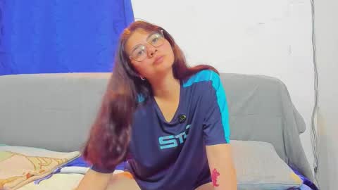 AmyWhitexxd online show from 12-05-25, 12:19