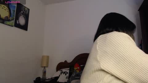 Snapshot of amywine7 chatting on 01-05-25, 05:30 Amy online show from 01-05-25, 05:30