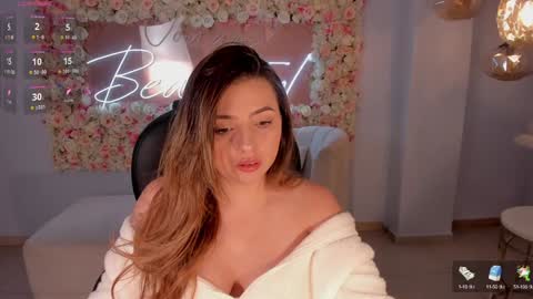    online show from 12-24-24, 03:05