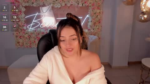    online show from 12-24-24, 06:11