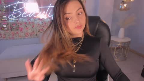    online show from 12-28-24, 01:18