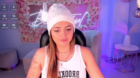    online show from 01-11-25, 02:09