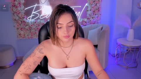    online show from 01-13-25, 01:23