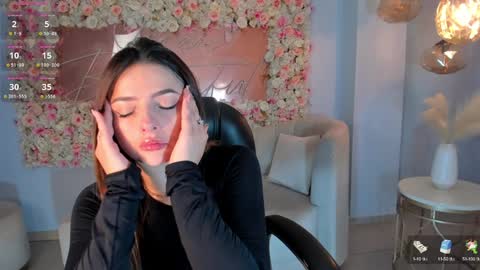    online show from 01-15-25, 02:17