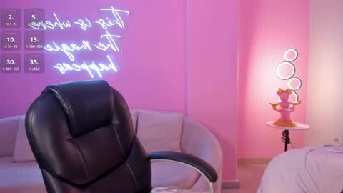    online show from 01-15-25, 06:40