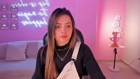    online show from 01-16-25, 12:45