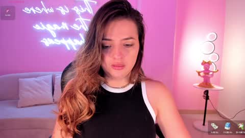    online show from 01-17-25, 07:30