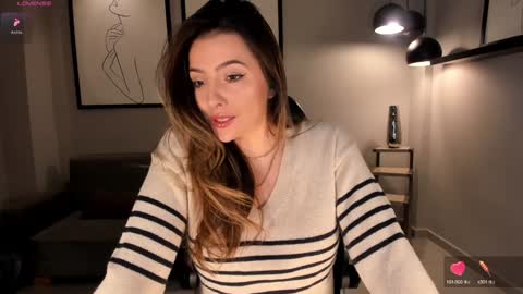    online show from 01-19-25, 10:28