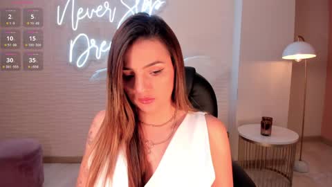    online show from 01-21-25, 06:54