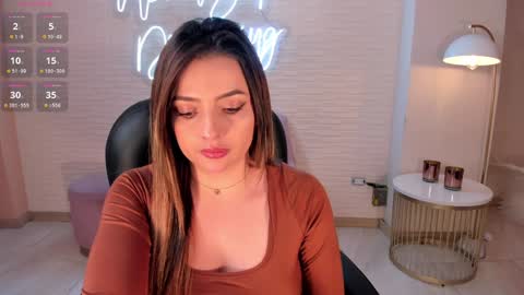    online show from 01-25-25, 04:34