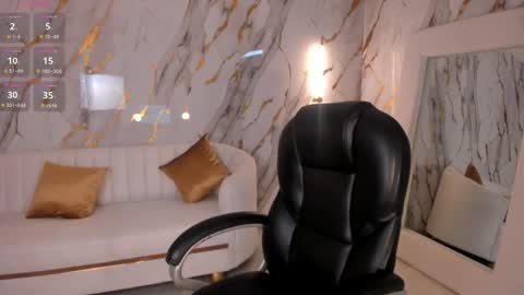    online show from 01-28-25, 07:00