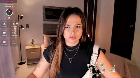    online show from 02-26-25, 03:30