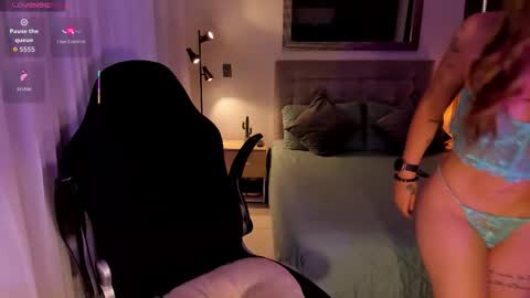    online show from 10-06-25, 05:21