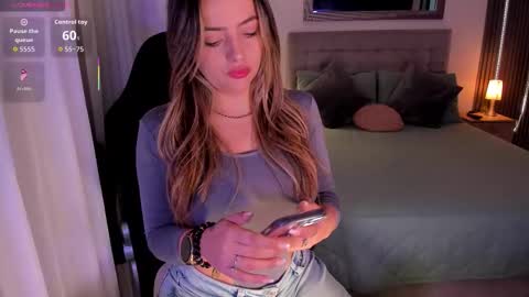    online show from 11-24-25, 02:50