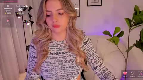    online show from 12-20-25, 03:30