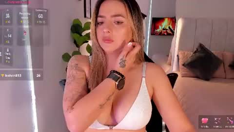   online show from 06-13-26, 03:54