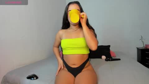 Amyy online show from 02-19-26, 11:45