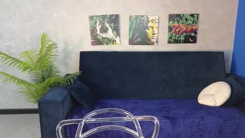 Amy online show from 03-09-26, 01:20